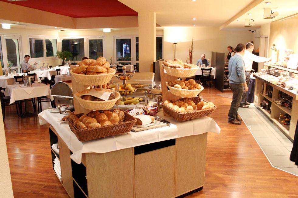 Hotel Ara Classic 3*
