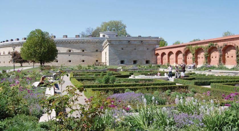 Hotel Ara Classic Ingolstadt