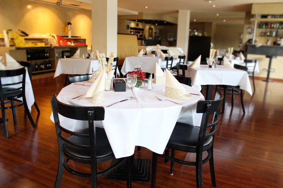 Ara Classic Hotel 3*